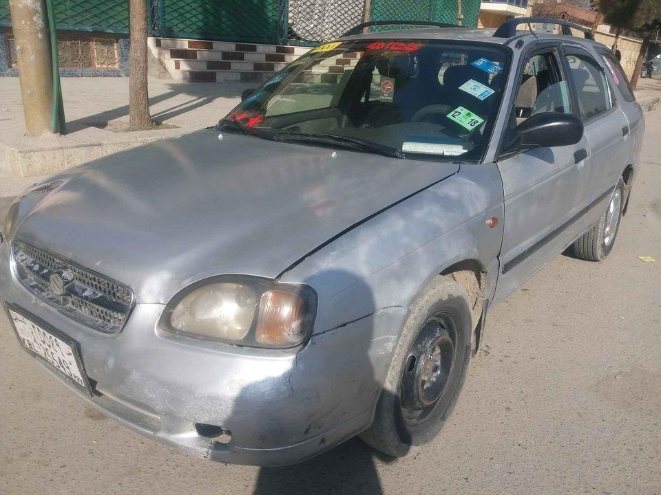 فروش-سراچه-بالینوی-جرمنی-G16