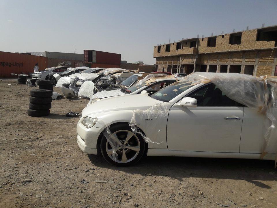 سفر-ناواریده-ماریکس
