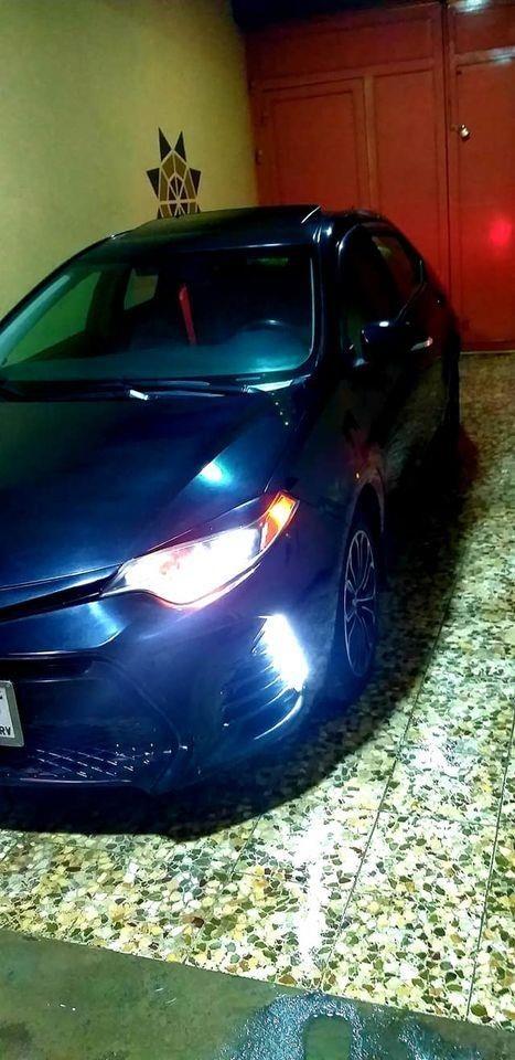 فروش-عاجل