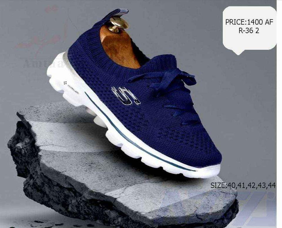 کرمچ-های-اصلی