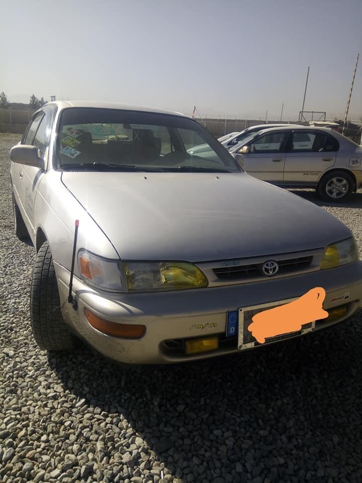 Corolla-1997