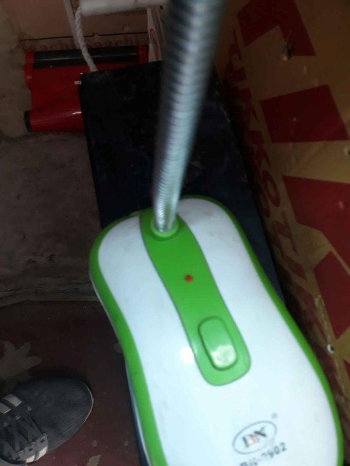 دمتعلیی-څراغون