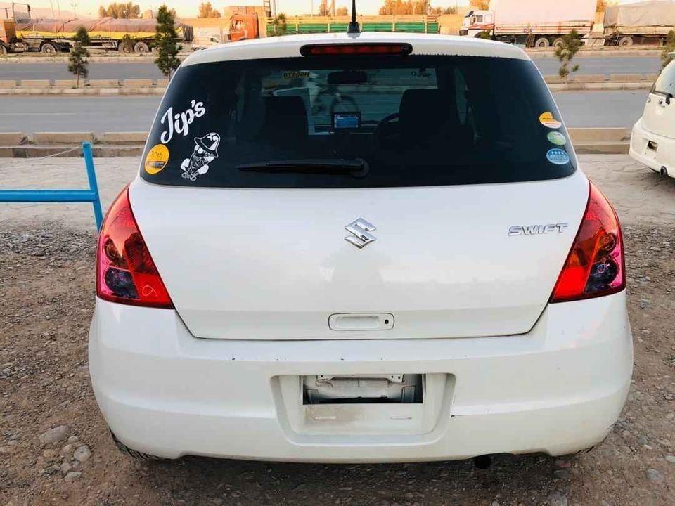 نوع--سویفټ-د-هر-څه-په-ضمانت