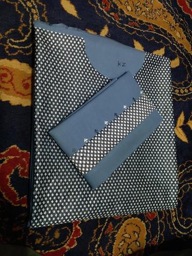 لاسی چارکونجه غاړه په قیمت ارزانه 9000 افغانی