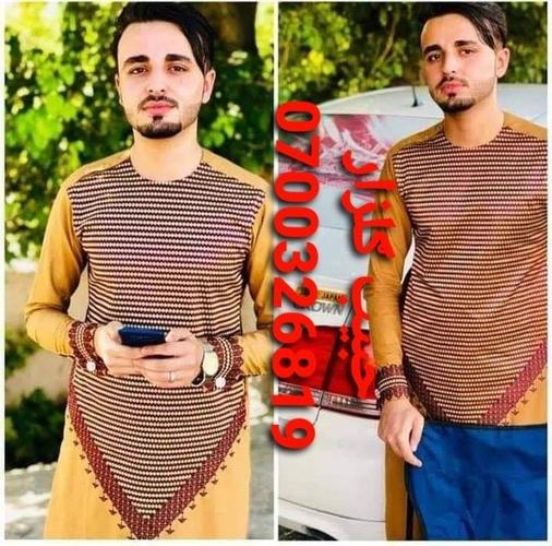 نوی او جالب ډیزاینونه کمپیوټری غاړی او پټوان په اصلي ۵ متره