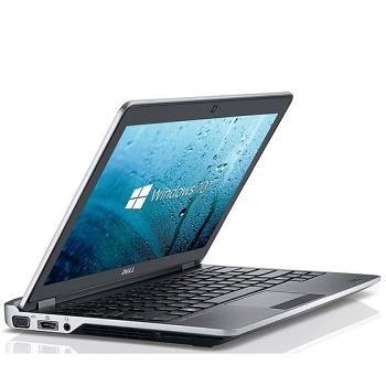 XPS 15 9570 Laptop i9-8950HK 32GB 2TB SSD 4K UHD T