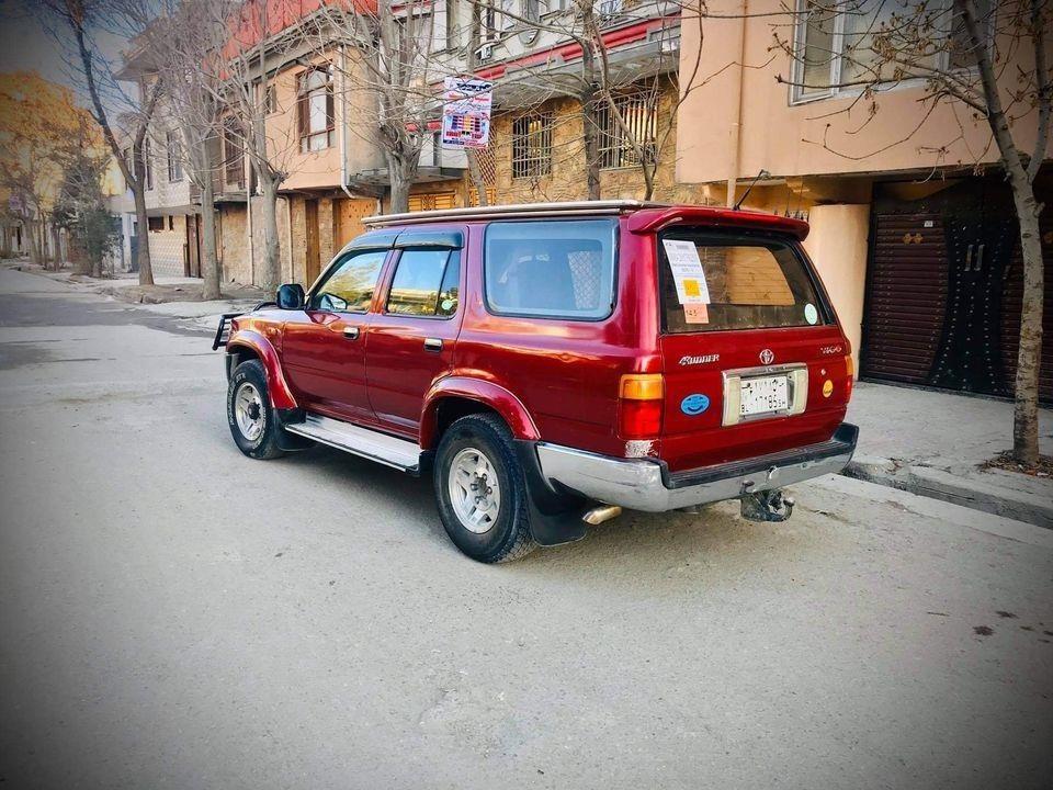 فروش-عاجل-0785-82-68-01