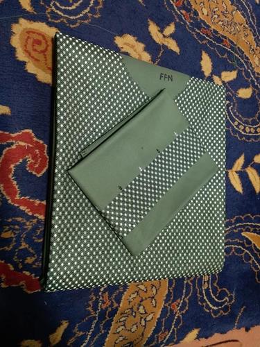 لاسی چارکونجه غاړه ښایسته رنګ قیمت 9500 افغانی