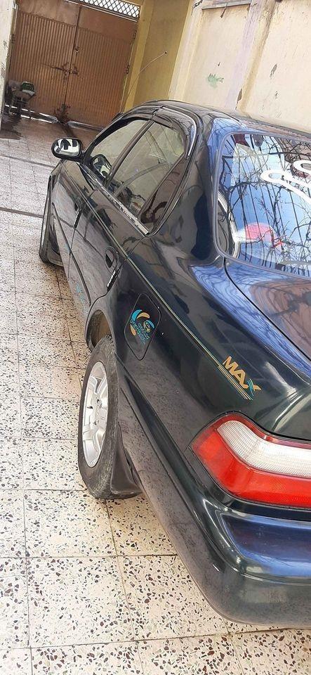 فروش-عاجل