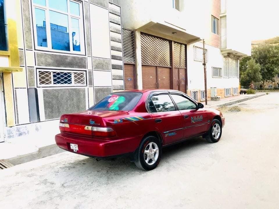 فروش-عاجل-0789-48-43-41