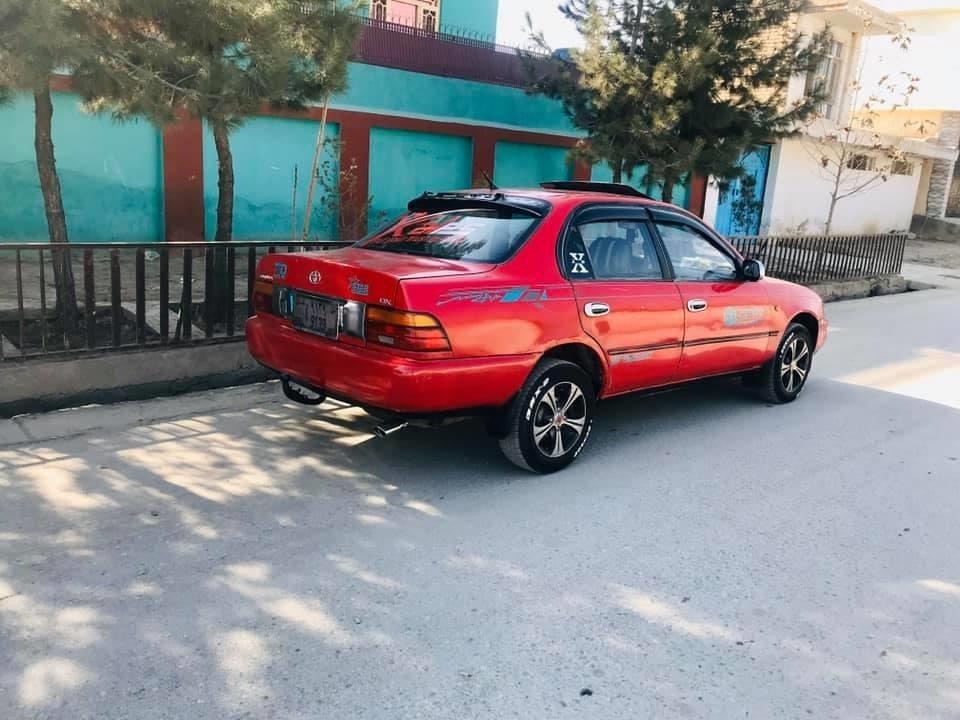 فروش-عاجل-0788523816