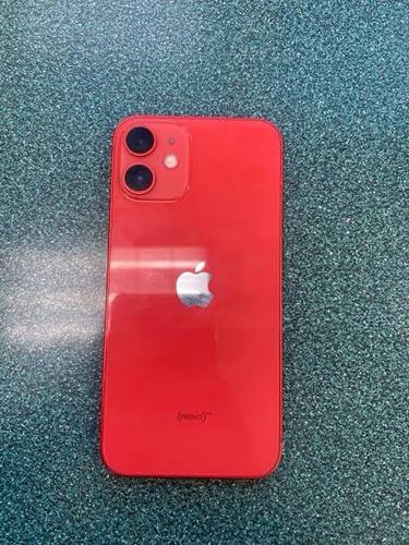 iPhone 12 ايفون ١٢