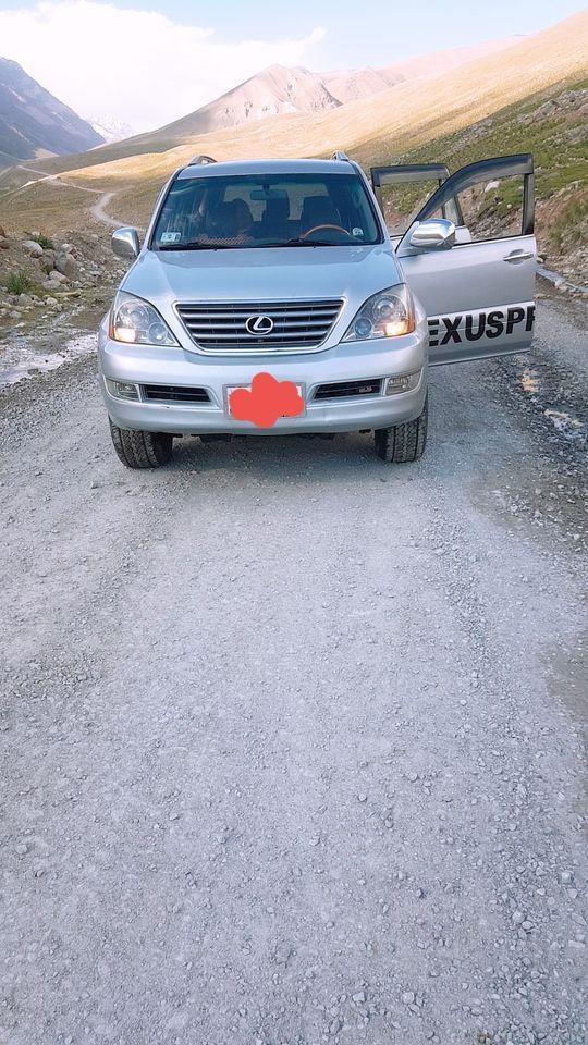 --لکسس-پرادو-Lexus-prado-GX-470--