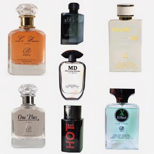 بهترین عطرها با نام معتبر کیفیت خوب، بوی خوب و قیمت مناسب!!