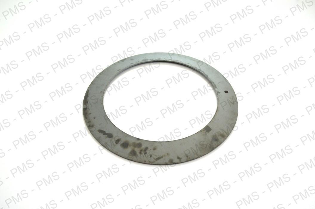 ZF-Washer---Shim-Types--Oem-Parts