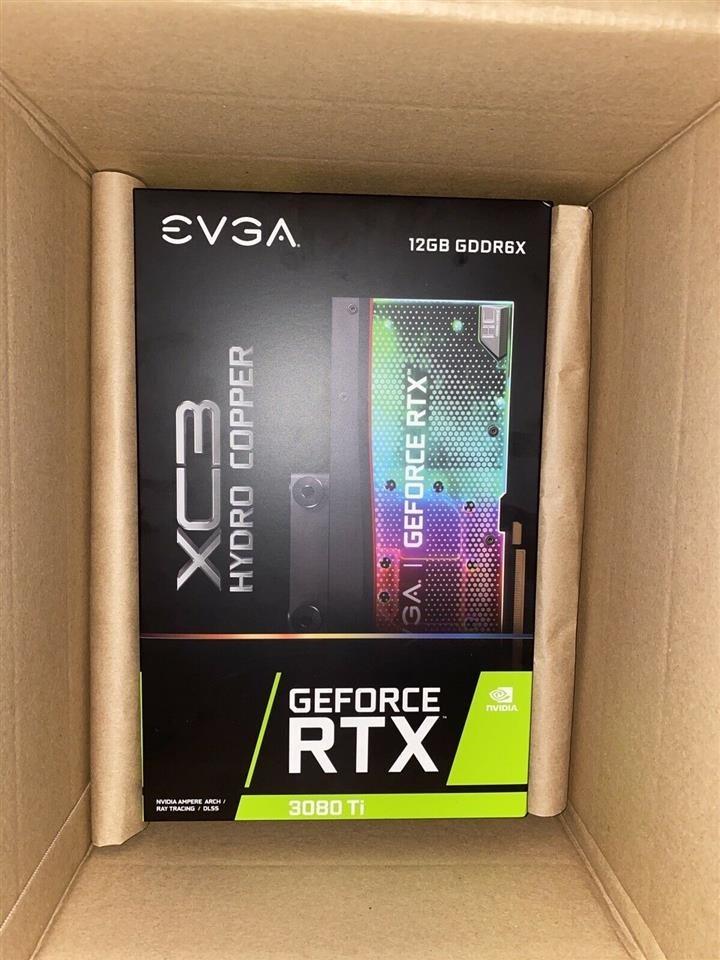 RTX-3080-EVGA-FTW3-ULTRA---NO-RESERVE