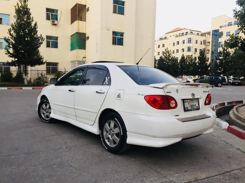 ﻓﺮﻭﺵ-ﻋﺎﺟﻞ