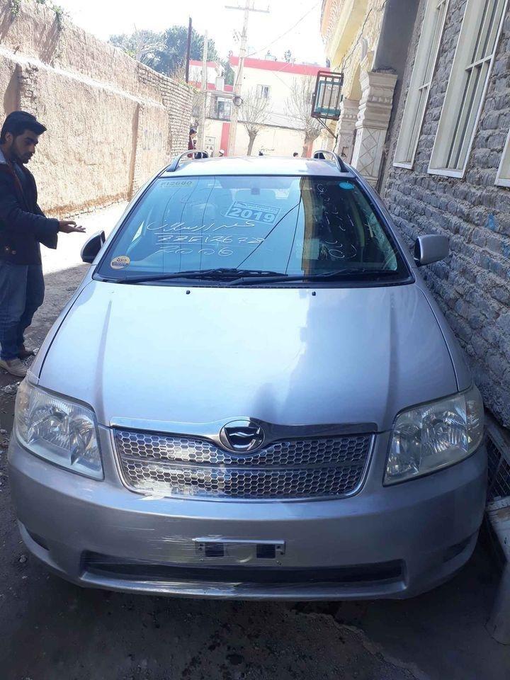 فروش-موتر