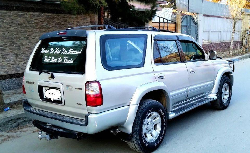 فرونر-مودل-99-ثابت-خانگی-0795853371