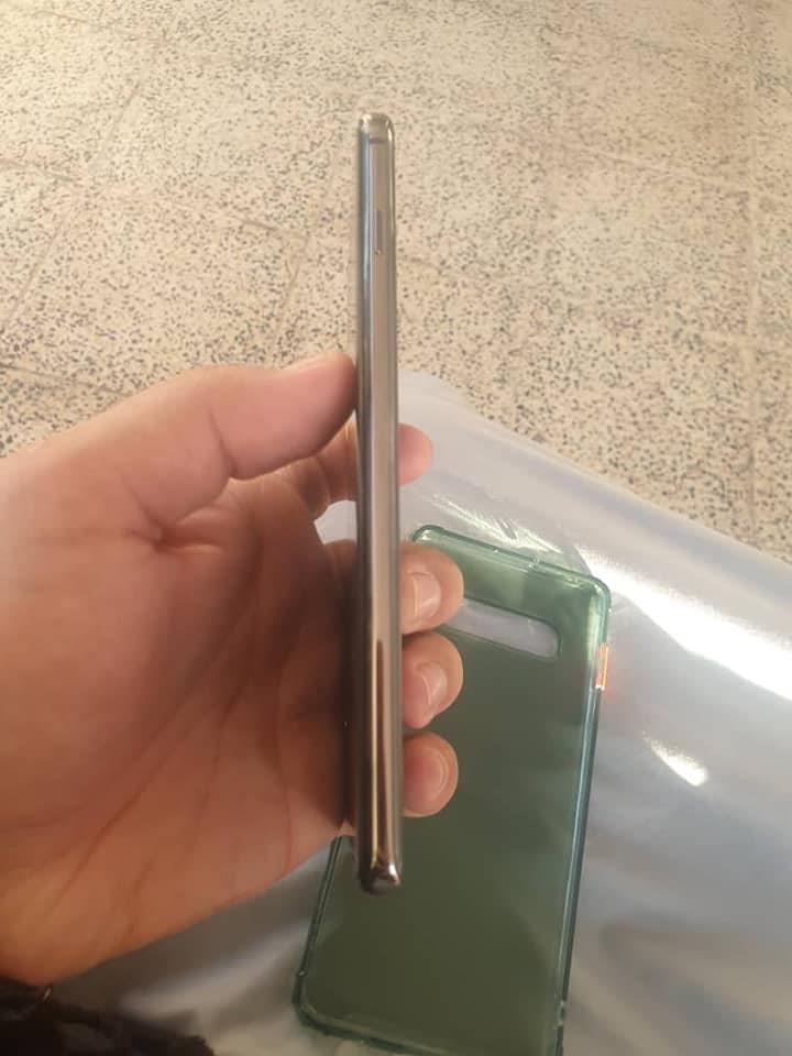 S-10-فلس-خرسوم-0708864802