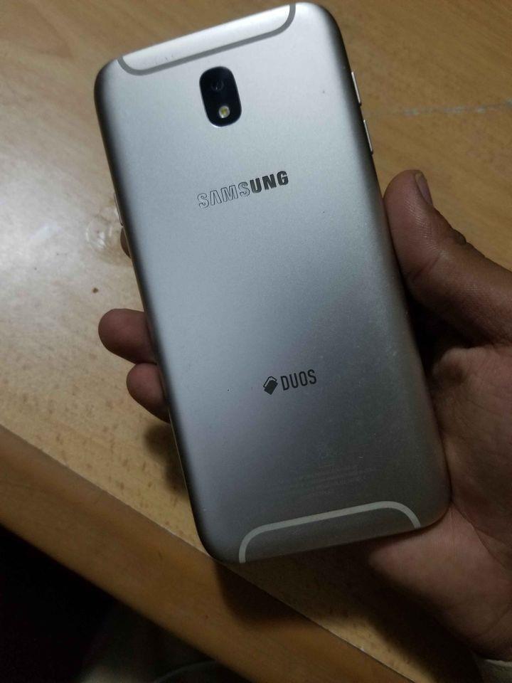 فروش-و-تبدیل-مبایل-J7-pro