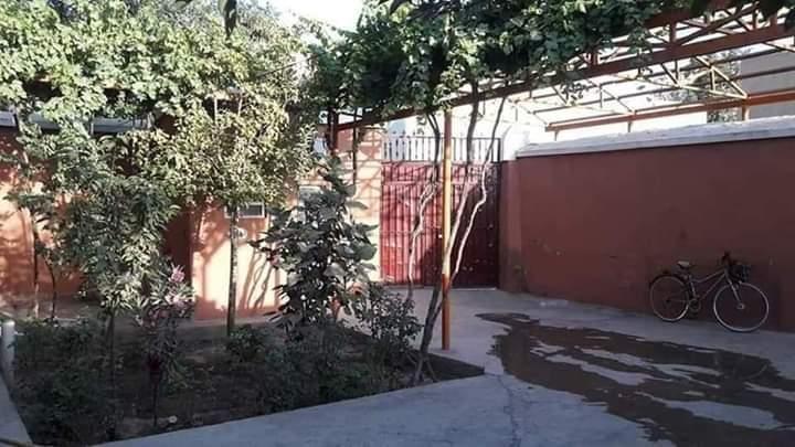 خانه-فروشی