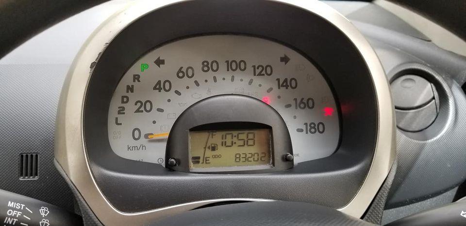 0700061775-واتساپ--