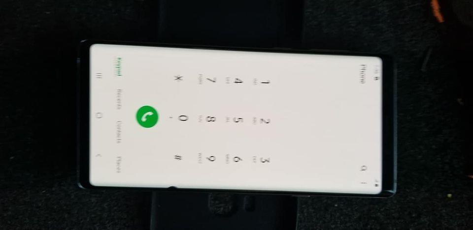 ادرس-نورانی-مینه-0704618241