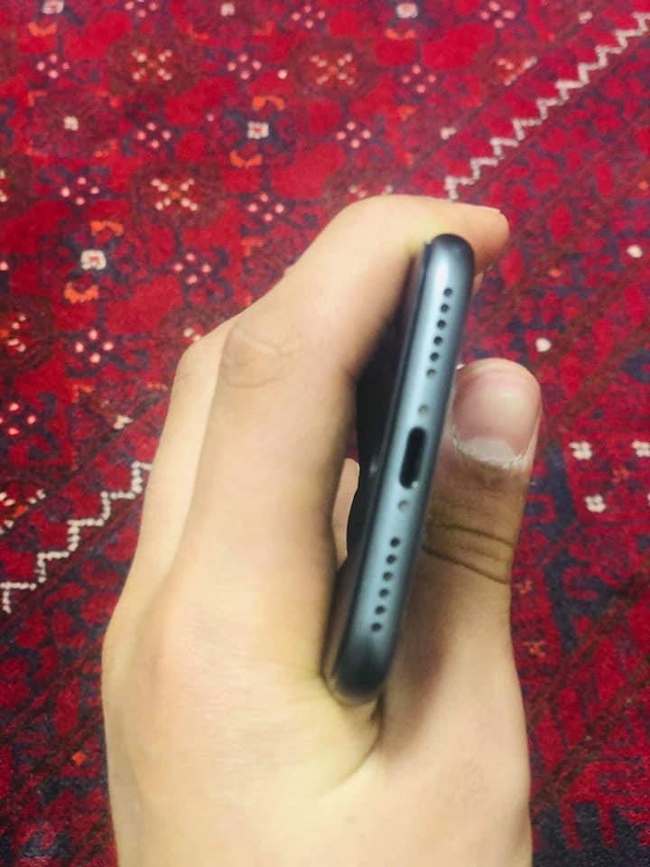 فروش-مبایل-ثابت