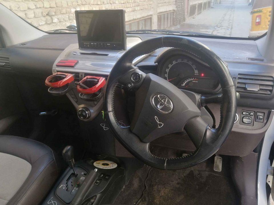 ---------------فروش-موتر-IQ---