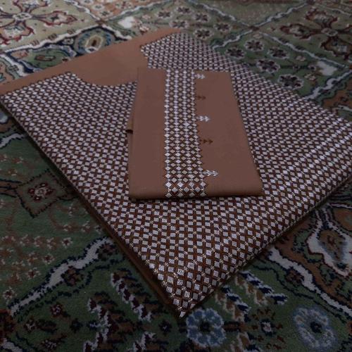 لاسی نوکی غاړه