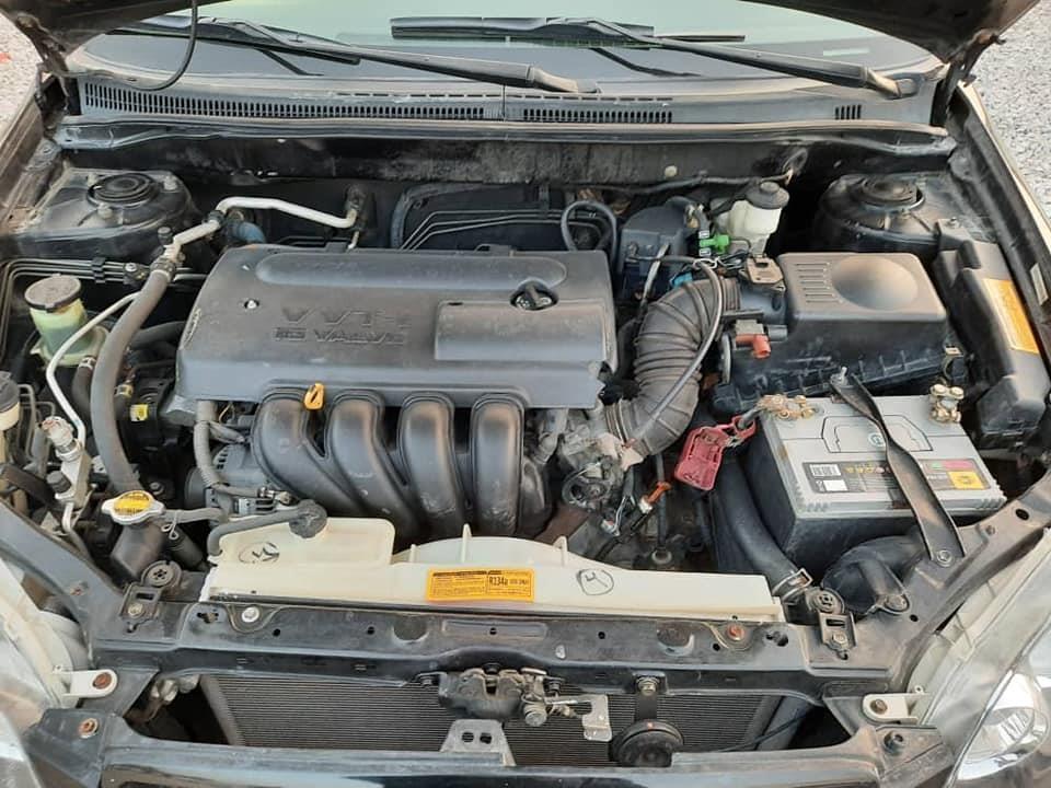 0700060263