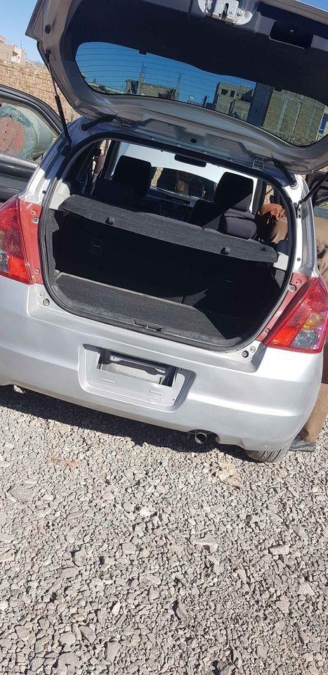 --------------------سویفت-بی-کات-نو----