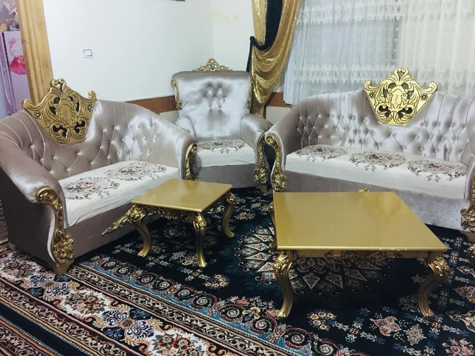 استفاده-نشده