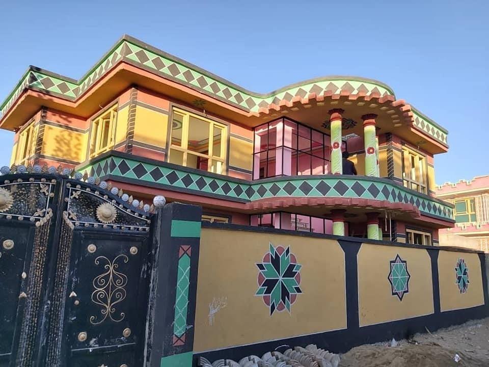 واټساپ0785888566