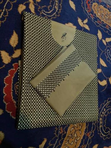 کمدی دښایستی چارکونجه لاسی غاړی ګراک قیمت12500اف