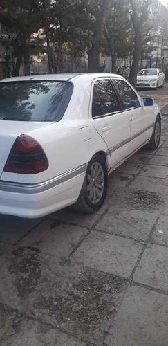 فروش یا مالچه عاجل شماره تماس 0784532605