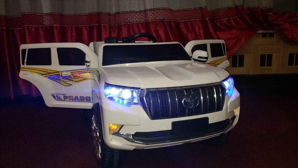-موتر-چارجی-بسیار-قویی--مستعمل---11000af-