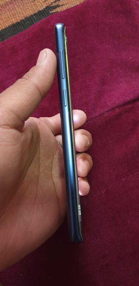 S9+-نرخ-11900زنگ-0708754120