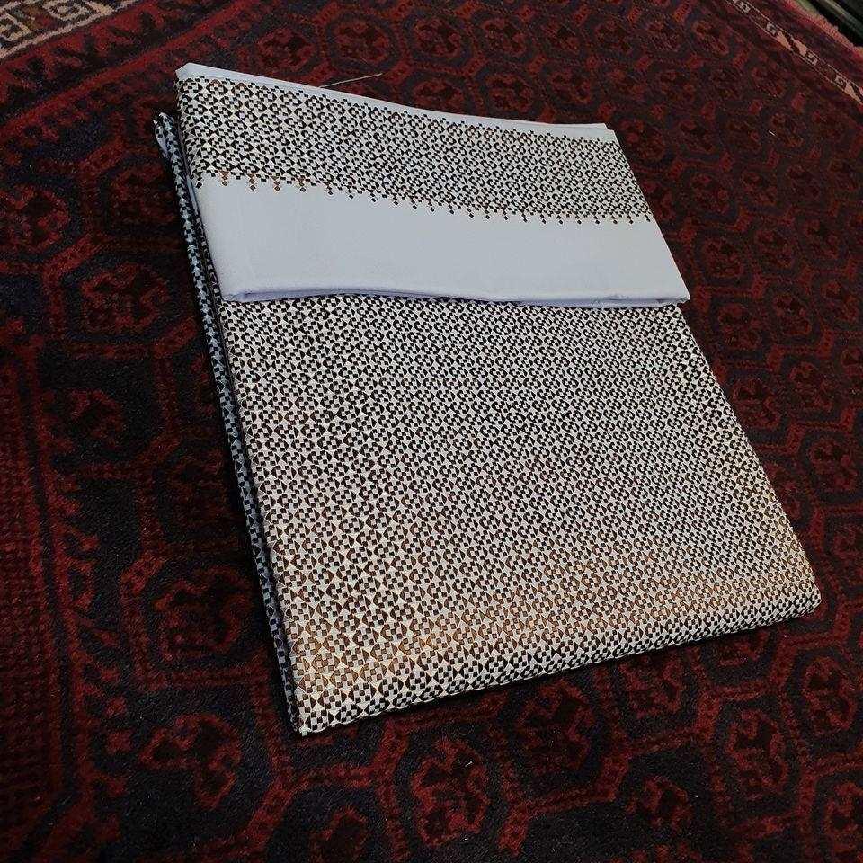 لاسی-خامکی-غاړی-واتسف0707836954