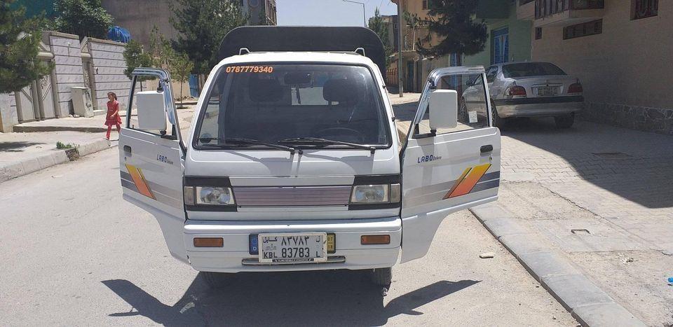 ﺳﻮﺯﻭﮐﯽ-ﺑﺎﺭﺑﺮﯼ