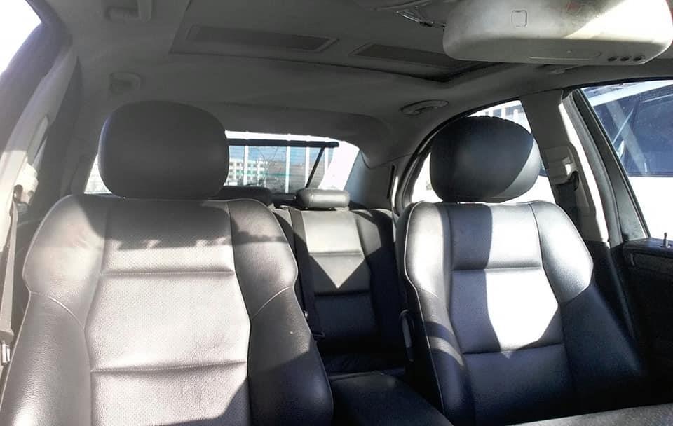 خریدارواقعی-زنگ-بزند0777017776