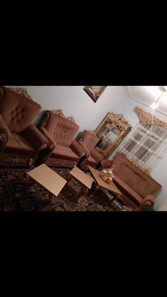 استفاده-نشده