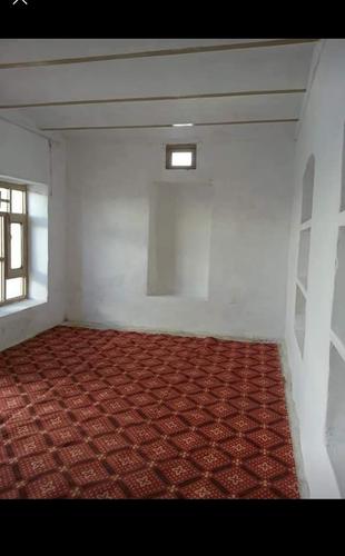 د خرڅ کور 0707580709