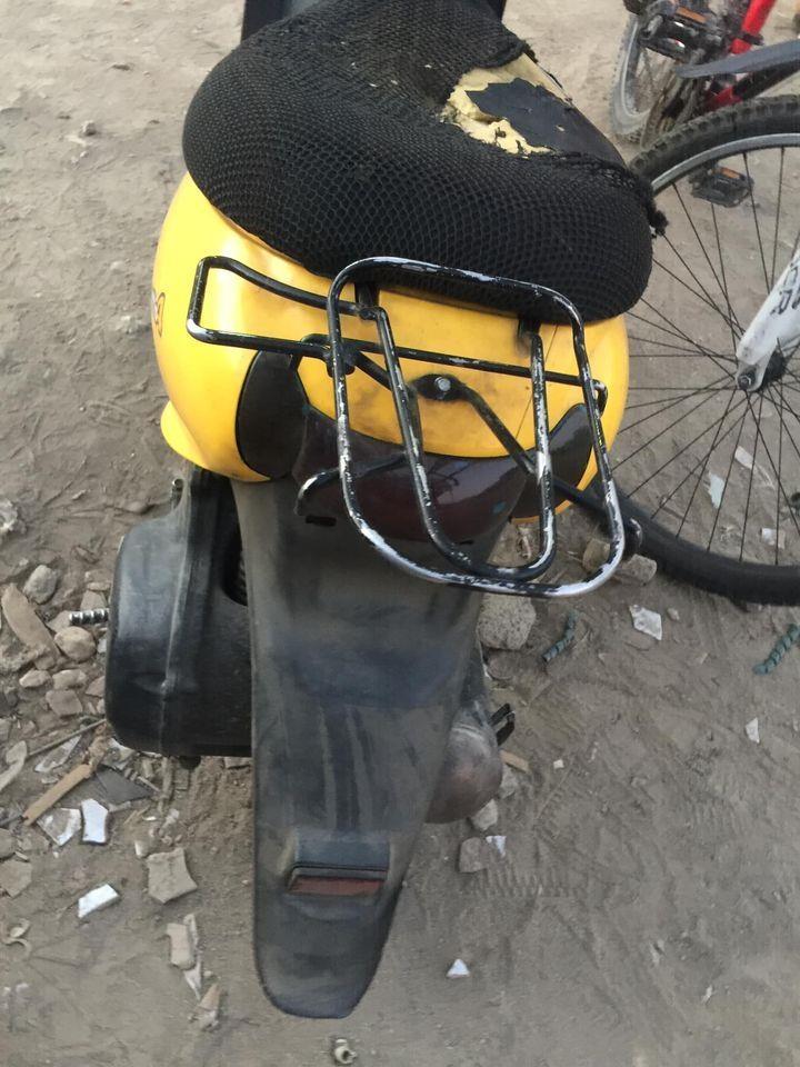 فروش-عاجل