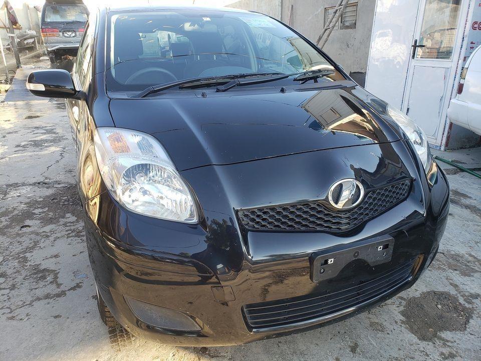 ناواریده-ویټس