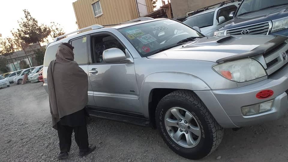فورنر-کاناډای