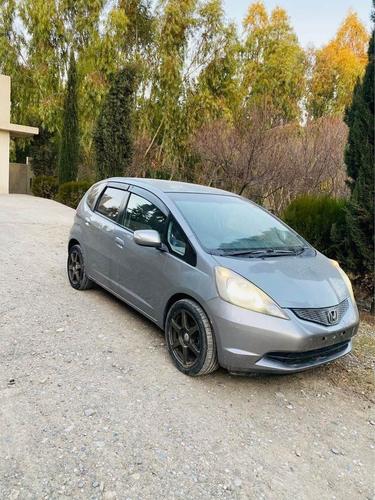 نوی ناواریده برقی هندا مادل 2009‌ پوخ ماشین 1300cc دیر کم مص