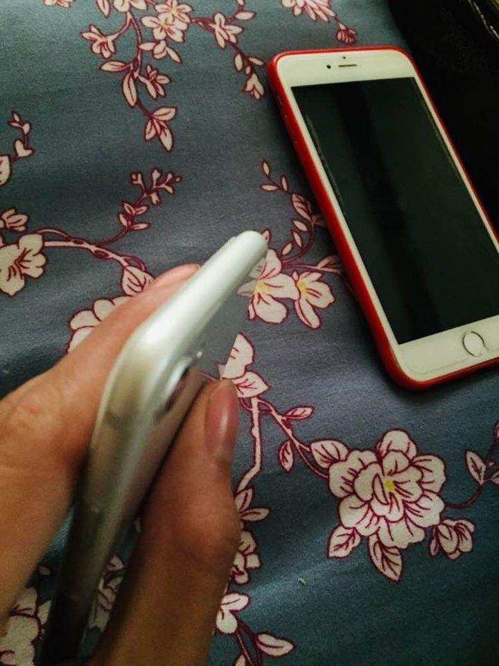 Iphone-7