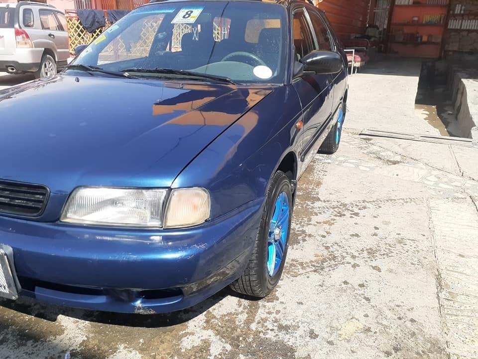 0787162740